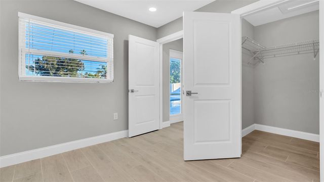 4107 MILLER DRIVE, St Pete Beach, FL 33706