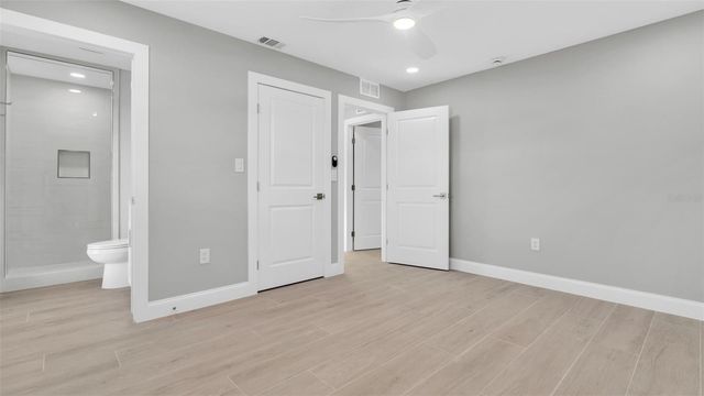 4107 MILLER DRIVE, St Pete Beach, FL 33706