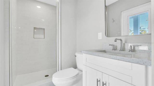 4107 MILLER DRIVE, St Pete Beach, FL 33706