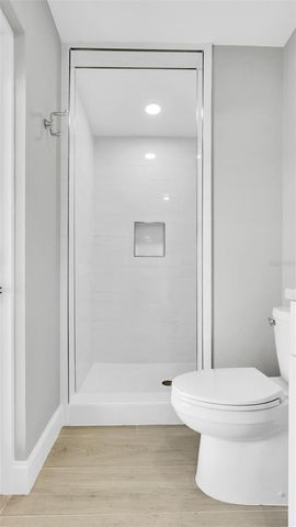 4107 MILLER DRIVE, St Pete Beach, FL 33706