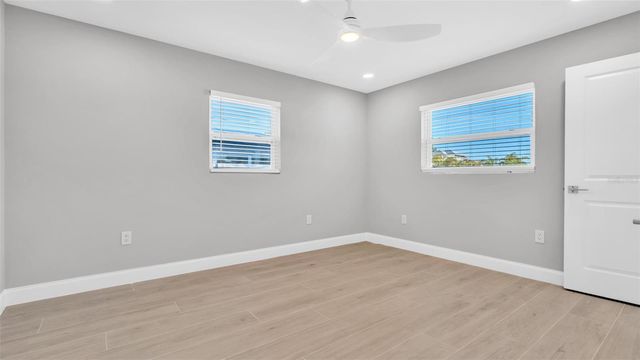 4107 MILLER DRIVE, St Pete Beach, FL 33706