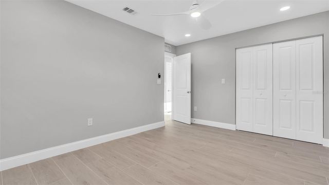 4107 MILLER DRIVE, St Pete Beach, FL 33706