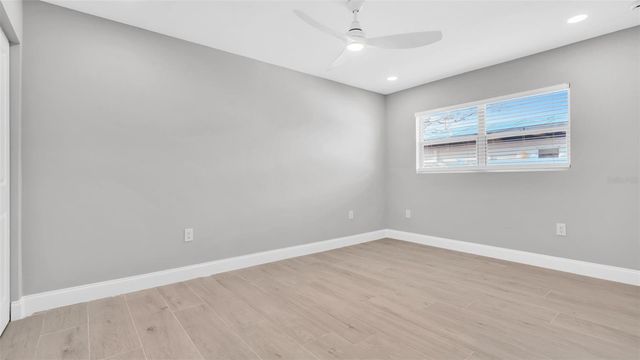 4107 MILLER DRIVE, St Pete Beach, FL 33706