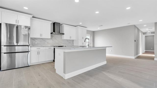 4107 MILLER DRIVE, St Pete Beach, FL 33706