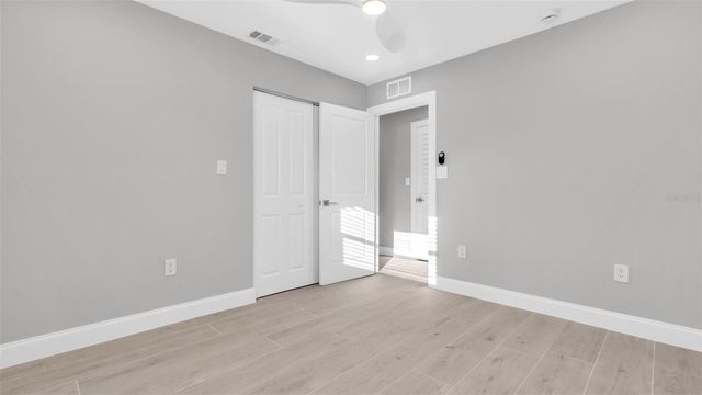 4107 MILLER DRIVE, St Pete Beach, FL 33706