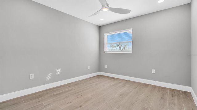 4107 MILLER DRIVE, St Pete Beach, FL 33706