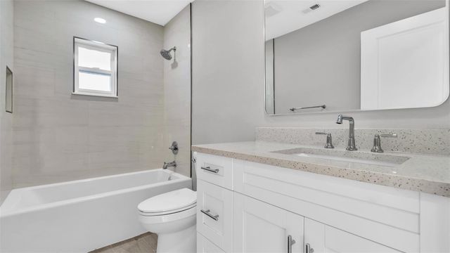 4107 MILLER DRIVE, St Pete Beach, FL 33706