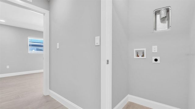 4107 MILLER DRIVE, St Pete Beach, FL 33706