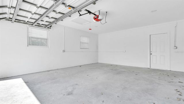 4107 MILLER DRIVE, St Pete Beach, FL 33706