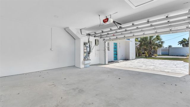 4107 MILLER DRIVE, St Pete Beach, FL 33706