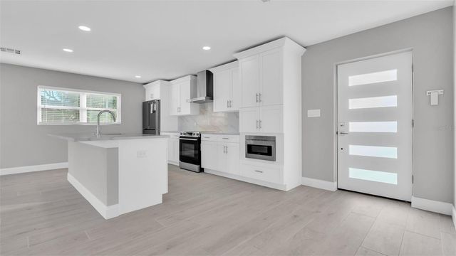 4107 MILLER DRIVE, St Pete Beach, FL 33706