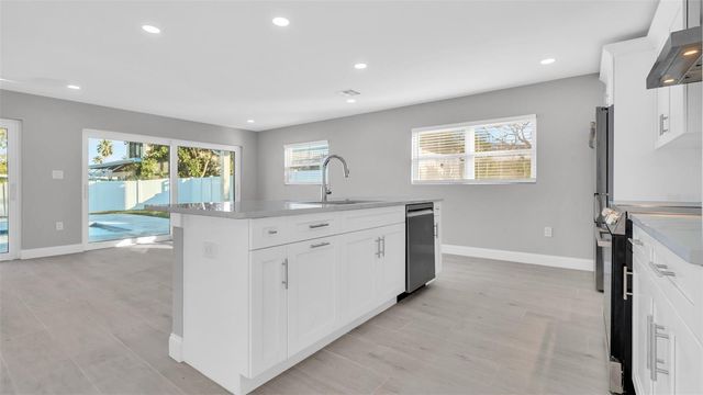 4107 MILLER DRIVE, St Pete Beach, FL 33706