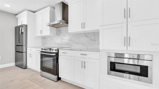 4107 MILLER DRIVE, St Pete Beach, FL 33706