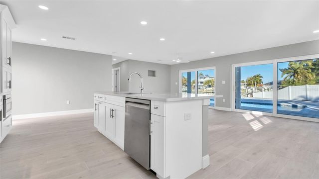 4107 MILLER DRIVE, St Pete Beach, FL 33706