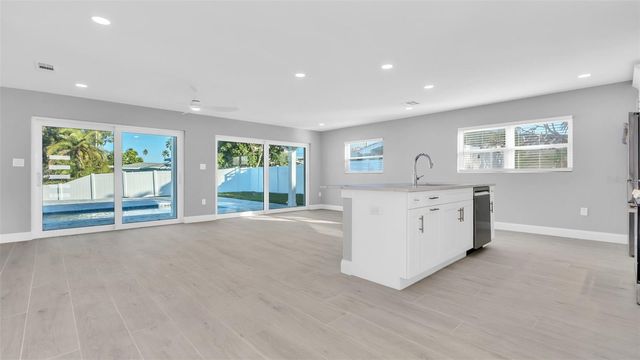 4107 MILLER DRIVE, St Pete Beach, FL 33706