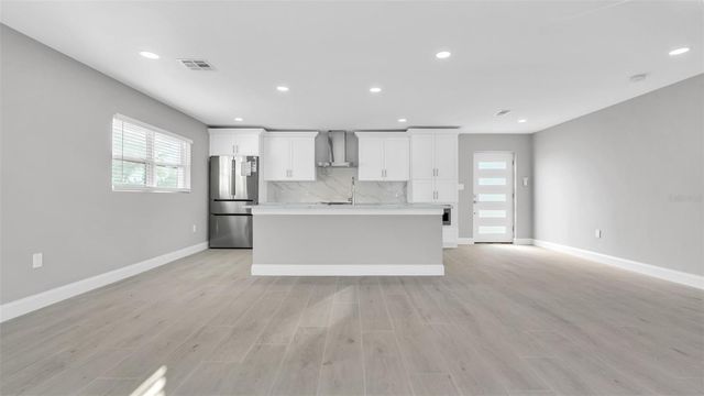 4107 MILLER DRIVE, St Pete Beach, FL 33706