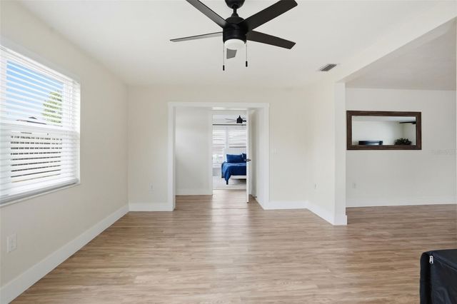 7515 GREYBIRCH TERRACE, Port Richey, FL 34668