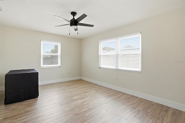 7515 GREYBIRCH TERRACE, Port Richey, FL 34668
