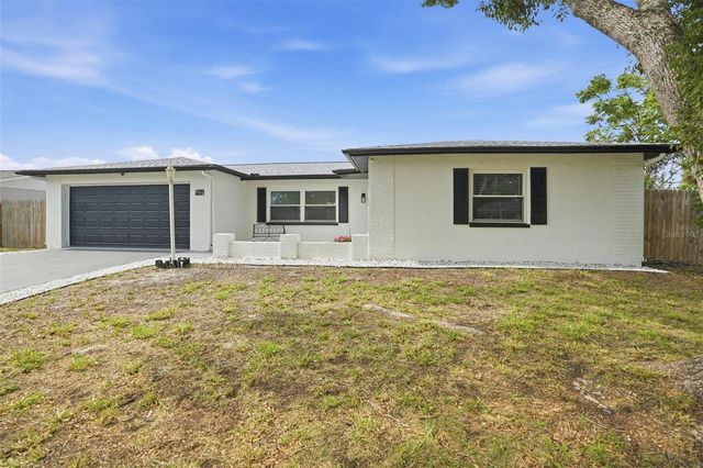 7515 GREYBIRCH TERRACE, Port Richey, FL 34668