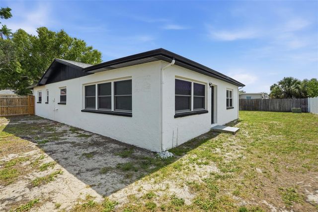 7515 GREYBIRCH TERRACE, Port Richey, FL 34668