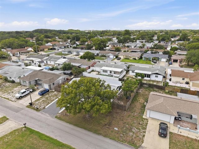 7515 GREYBIRCH TERRACE, Port Richey, FL 34668