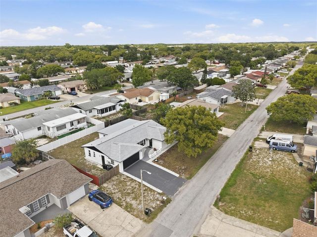 7515 GREYBIRCH TERRACE, Port Richey, FL 34668