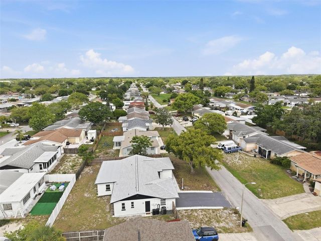 7515 GREYBIRCH TERRACE, Port Richey, FL 34668