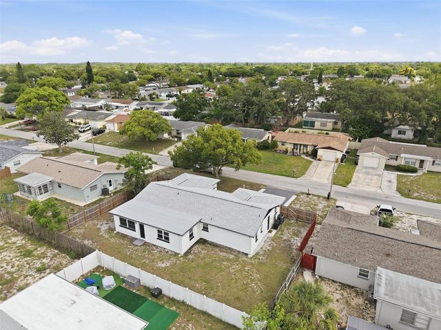 7515 GREYBIRCH TERRACE, Port Richey, FL 34668