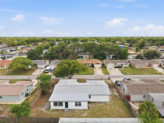 7515 GREYBIRCH TERRACE, Port Richey, FL 34668