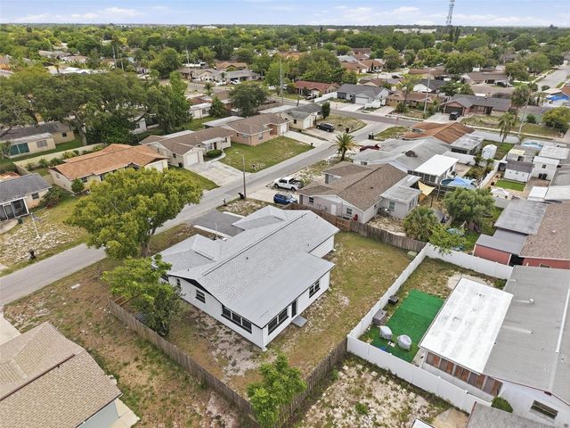 7515 GREYBIRCH TERRACE, Port Richey, FL 34668