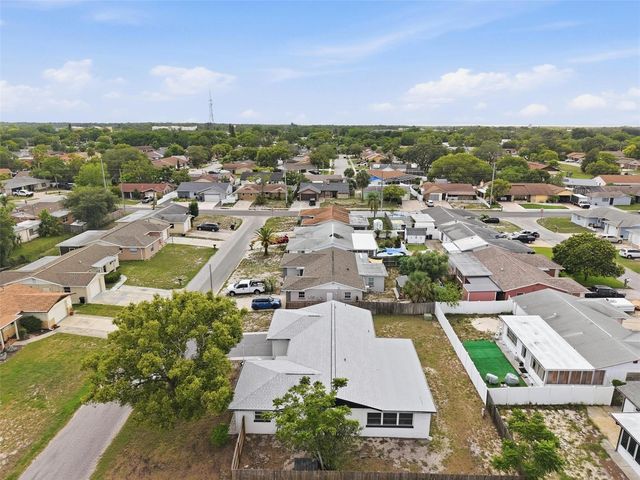 7515 GREYBIRCH TERRACE, Port Richey, FL 34668