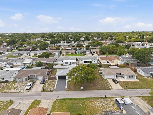 7515 GREYBIRCH TERRACE, Port Richey, FL 34668