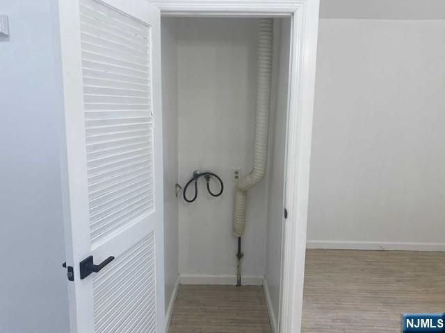 19-23 E Main Street B, Ramsey, NJ 07446