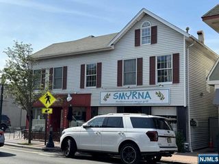 19-23 E Main Street B, Ramsey, NJ 07446