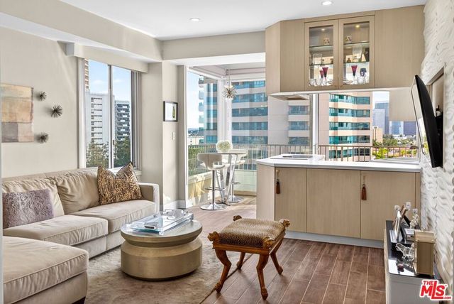 10501 Wilshire Boulevard 1005, Los Angeles, CA 90024