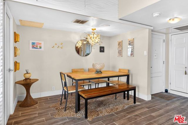 10501 Wilshire Boulevard 1005, Los Angeles, CA 90024