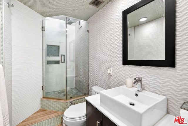 10501 Wilshire Boulevard 1005, Los Angeles, CA 90024