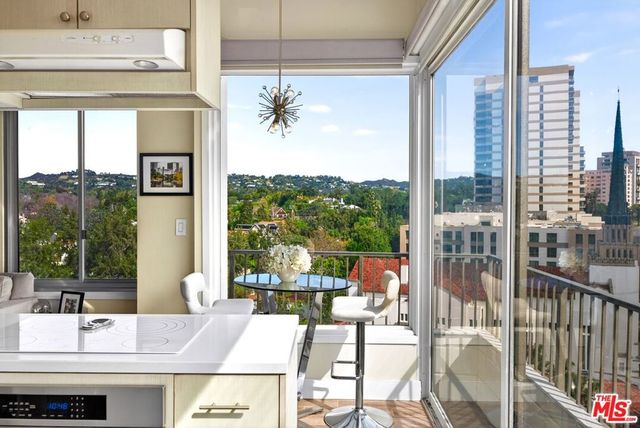 10501 Wilshire Boulevard 1005, Los Angeles, CA 90024