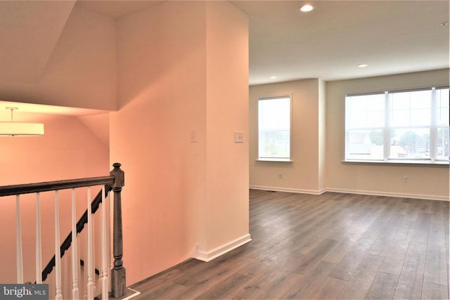 61 BECKER DR, Chalfont, PA 18914