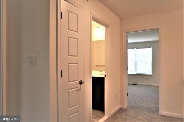 61 BECKER DR, Chalfont, PA 18914