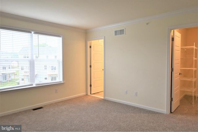 61 BECKER DR, Chalfont, PA 18914