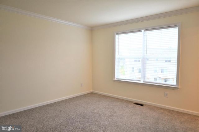 61 BECKER DR, Chalfont, PA 18914