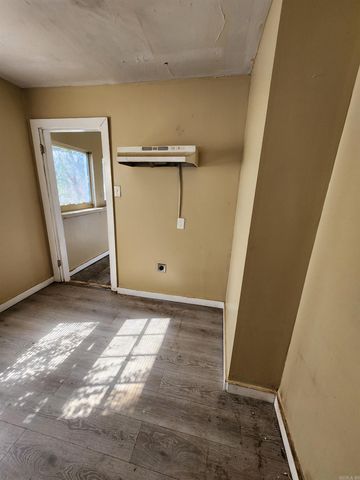 3004 Wolfe, Little Rock, AR 72206