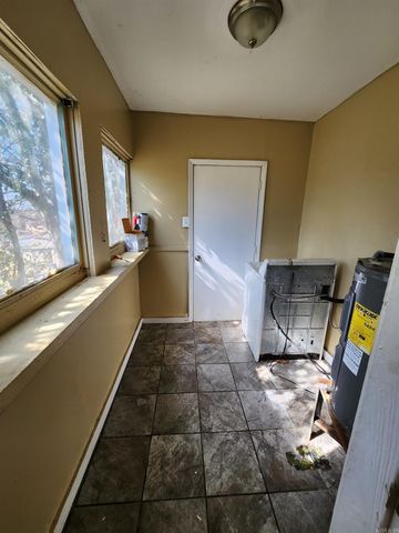 3004 Wolfe, Little Rock, AR 72206