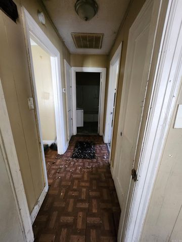 3004 Wolfe, Little Rock, AR 72206