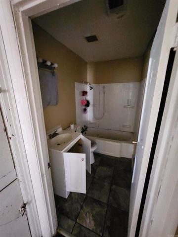 3004 Wolfe, Little Rock, AR 72206