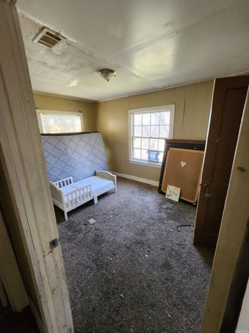 3004 Wolfe, Little Rock, AR 72206