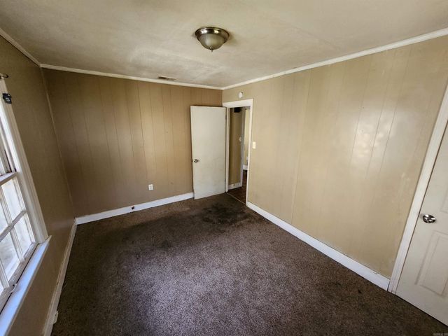 3004 Wolfe, Little Rock, AR 72206