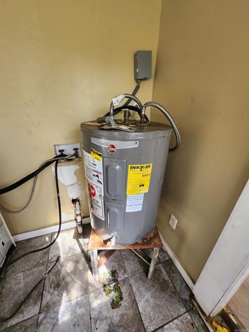 3004 Wolfe, Little Rock, AR 72206