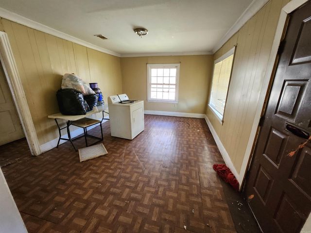 3004 Wolfe, Little Rock, AR 72206